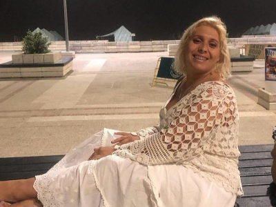 Caso grávida da Murtosa: alegações finais do julgamento vão ser a 11 de junho e à porta aberta